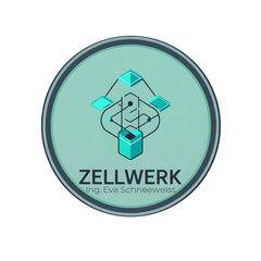 Zellwerk – Ing. Eva Schneeweiss